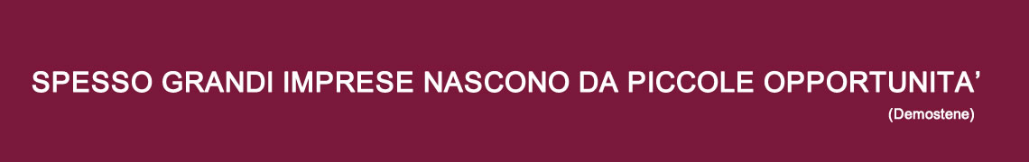 p.mercato.jpg