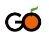 GO