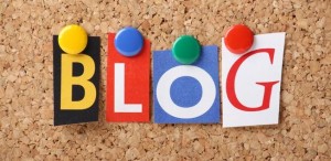 recommended_blog