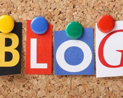 recommended_blog