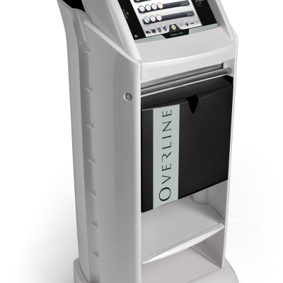 epilazione laser