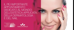 esthetiworld