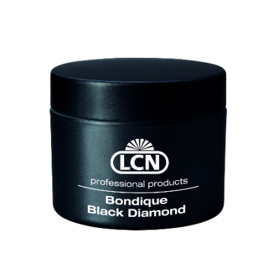 Bondique Black Diamonf_LCN_21084