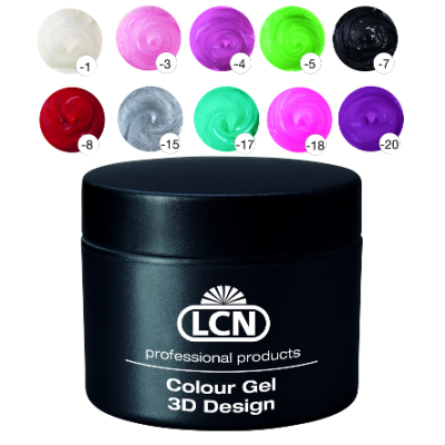 COLOUR GEL 3D DESIGN_LCN_20637-..