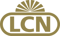 LCN_logo