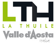 Nuovo Logo La Thuile_LTH-01