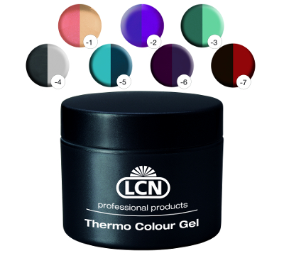 Thermo Colour Gel_LCN_20786 (2)