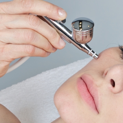 Trattamento elite resolution oxy face_Overline_2014-