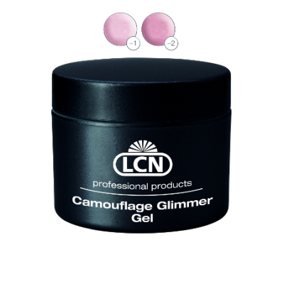 camouflage glimmer gel_LCN_32615