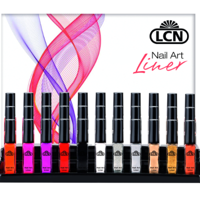 espositore_nail art liner_LCN_88996