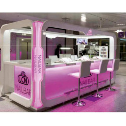 LCN_NailBar