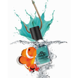 Under The Sea_LCN_Collezione primavera 2015