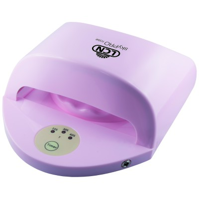 13144__LED-Geraet_skyPRO_rose