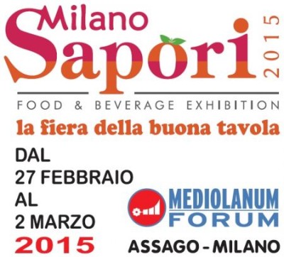 Milano Sapori