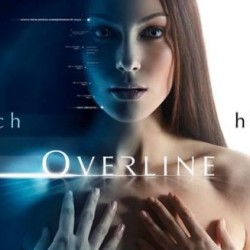 Overline linea viso