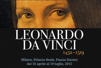 Leonardo da Vinci