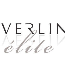 Logo Overline Halo