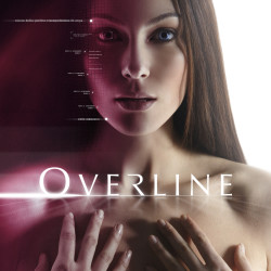 Overline linea corpo
