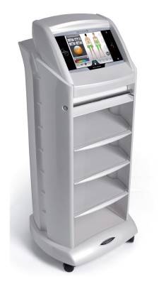 elite resolution stim massage_3132-12_Overline_2014