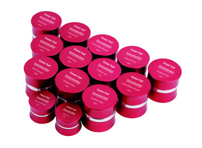 Emmi-Nail_GenerationRed_Gruppen_Bild