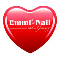 Emmi-Nail_Herz-Logo_Italien