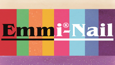emmi nail (2)