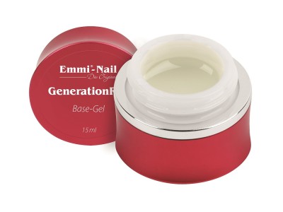 Emmi-Nail_GenerationRed_Base-Gel_15ml_1 in bassa