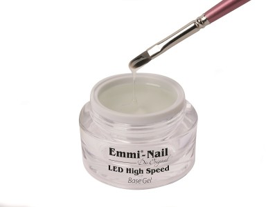 Emmi-Nail_LED_High-Speed_Base-Gel_2_1 in bassa