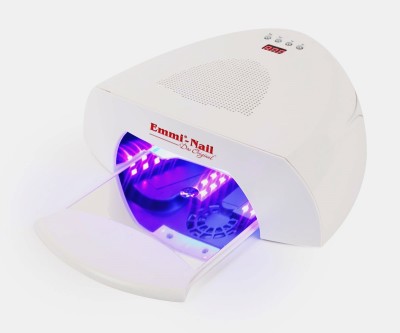 Emmi-UV-LED_Premium_2