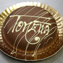 Tometta di La Thuile_Chocolat_La Thuile Valle d'Aosta_CHOCOLAThuile