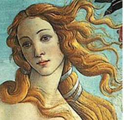 venere