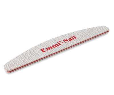 Emmi-Nail_Feile_trapezfeile_long_life_3