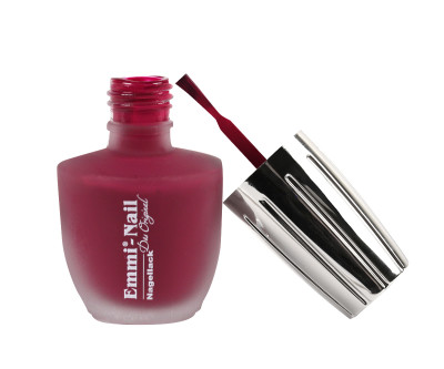 Emmi-Nail_Supreme_Nagellack_No_23_2