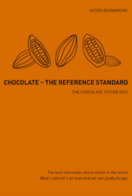 copertina guida cioccolato