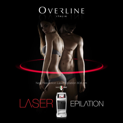 286A4993 Laser