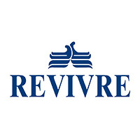 Revivre