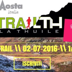 lathuile trail