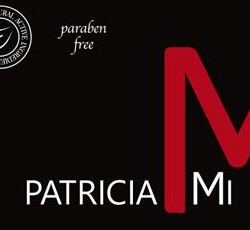 patriciami
