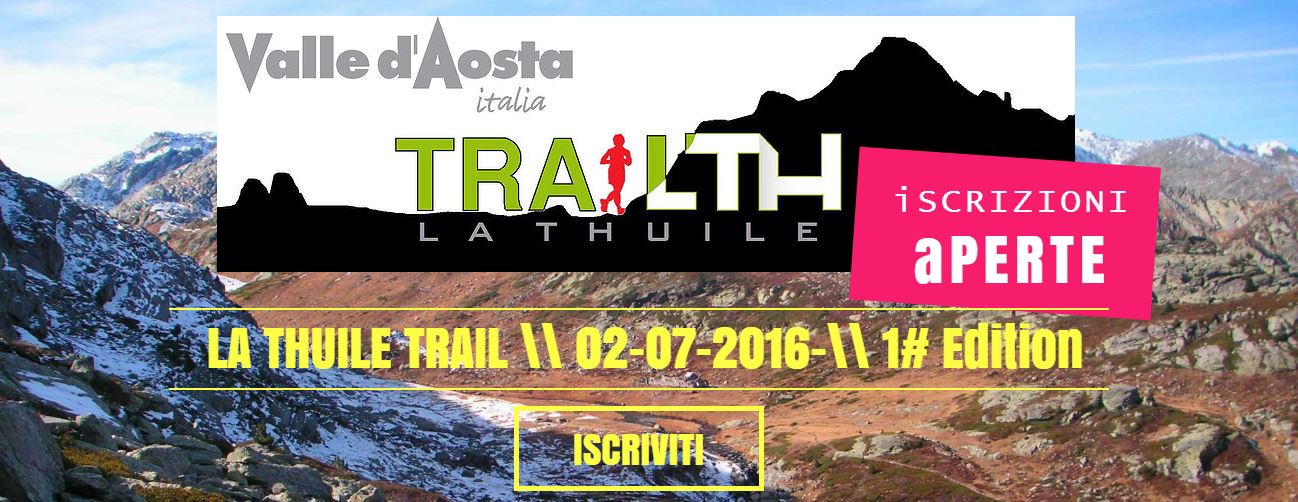 trailth_lathuile