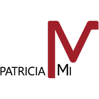 patriciami logo