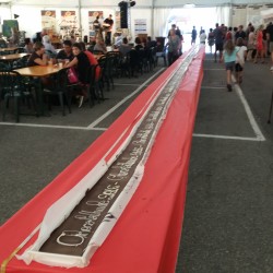 Tavoletta da Guinness