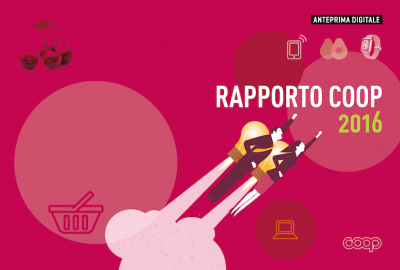 00-rc2016-copertina-2500