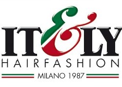 logo-itely