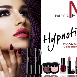hypnotic