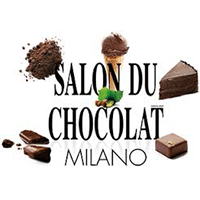 salun