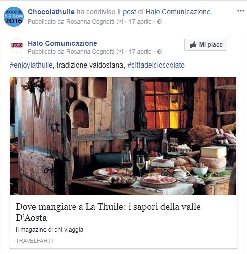 Chocolathuile POST 2