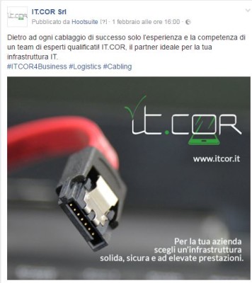 fb post 2 it.cor
