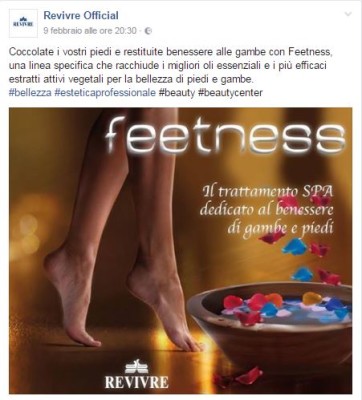 fb revivre post 2