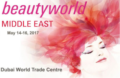 Beautyworld-MiddleEast-2017
