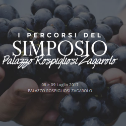 simposio